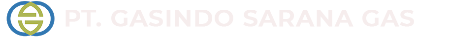 Logo header pt gsg
