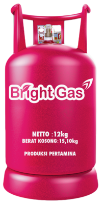 brightgas-12