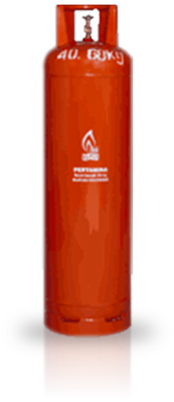 gas-lpg-50kg-1 gas-lpg-50kg-1