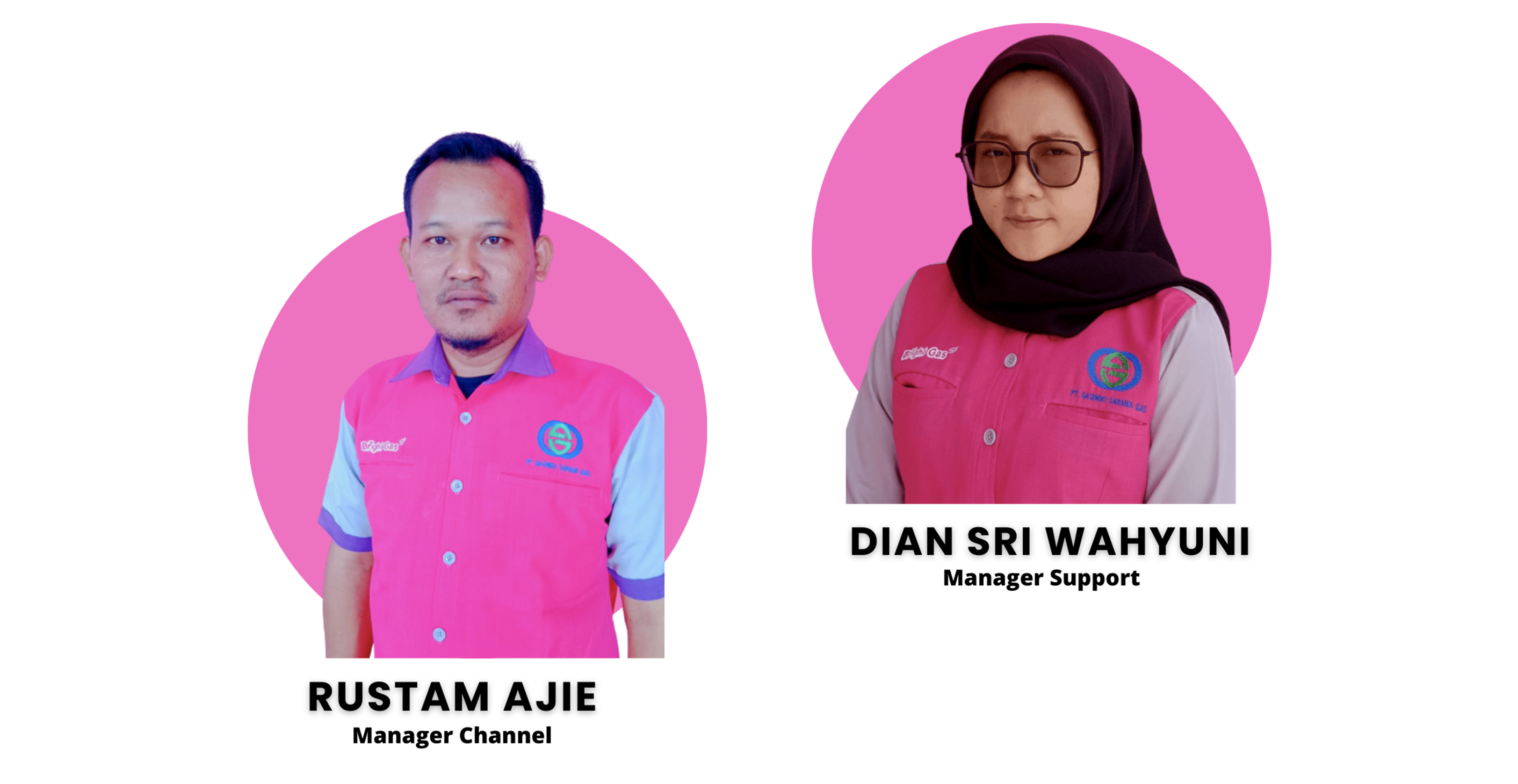 Our team gsg