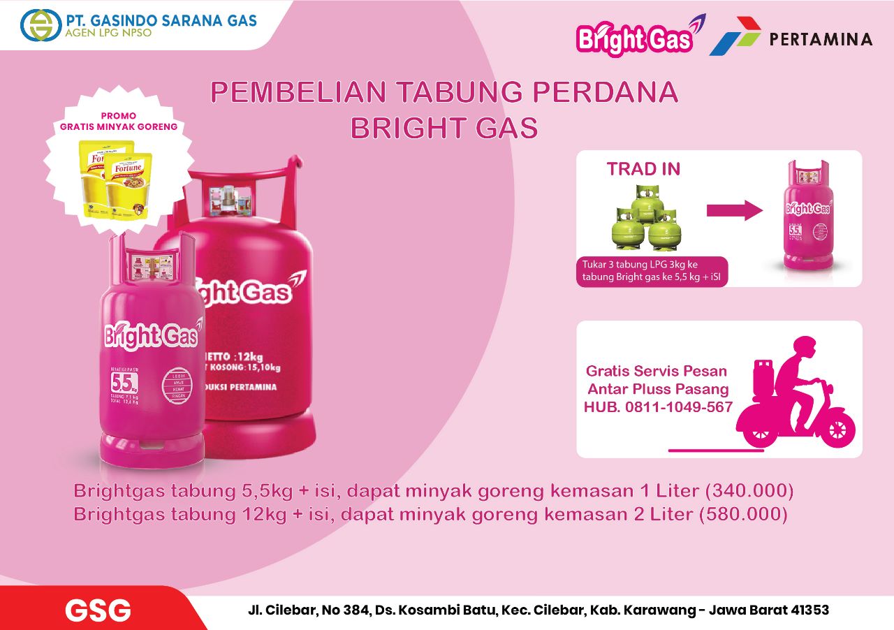 WhatsApp Image 2023-05-03 at 21.22.53