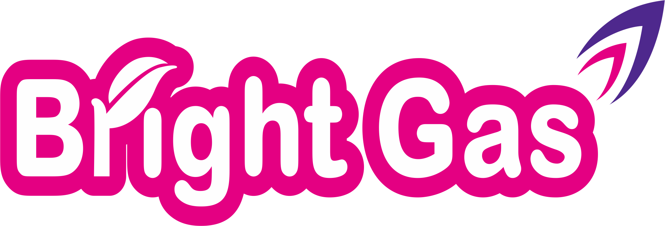 bright-gas-seeklogo.com